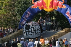 3. Red Bull Seifenkistenrennen (20060924 0091)